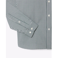 Product LACOSTE SHIRT LS thumbnail image
