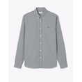 Product LACOSTE SHIRT LS thumbnail image