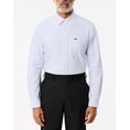 Product LACOSTE SHIRT LS thumbnail image