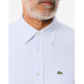 Product LACOSTE SHIRT LS thumbnail image