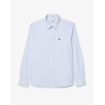 Product LACOSTE SHIRT LS thumbnail image