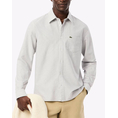 Product LACOSTE SHIRT LS thumbnail image