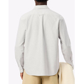 Product LACOSTE SHIRT LS thumbnail image
