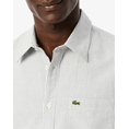 Product LACOSTE SHIRT LS thumbnail image