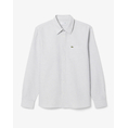 Product LACOSTE SHIRT LS thumbnail image