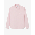 Product LACOSTE SHIRT LS thumbnail image