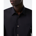 Product LACOSTE SHIRT LS thumbnail image