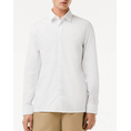 Product LACOSTE SHIRT LS thumbnail image