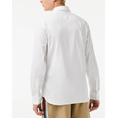 Product LACOSTE SHIRT LS thumbnail image