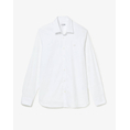Product LACOSTE SHIRT LS thumbnail image