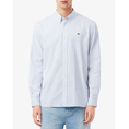 Product LACOSTE SHIRT LS WOVEN SHIRTS thumbnail image