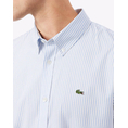 Product LACOSTE SHIRT LS WOVEN SHIRTS thumbnail image
