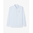 Product LACOSTE SHIRT LS WOVEN SHIRTS thumbnail image