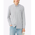 Product LACOSTE SHIRT LS WOVEN SHIRTS thumbnail image