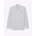 Product LACOSTE SHIRT LS WOVEN SHIRTS thumbnail image