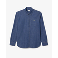 Product LACOSTE ΠΟΥΚΑΜΙΣΟ ΜΜ WOVEN SHIRTS thumbnail image