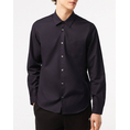 Product LACOSTE SHIRT LS thumbnail image