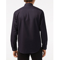 Product LACOSTE SHIRT LS thumbnail image