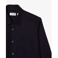 Product LACOSTE SHIRT LS thumbnail image