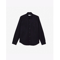 Product LACOSTE SHIRT LS thumbnail image