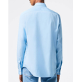 Product LACOSTE SHIRT LS thumbnail image