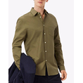 Product LACOSTE SHIRT LS thumbnail image