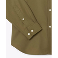 Product LACOSTE SHIRT LS thumbnail image