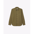 Product LACOSTE SHIRT LS thumbnail image