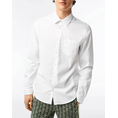 Product LACOSTE SHIRT LS thumbnail image