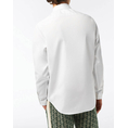 Product LACOSTE SHIRT LS thumbnail image