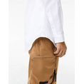 Product LACOSTE SHIRT LS thumbnail image