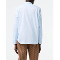 Product LACOSTE SHIRT LS thumbnail image