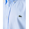 Product LACOSTE SHIRT LS thumbnail image