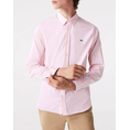 Product LACOSTE SHIRT LS thumbnail image