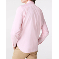 Product LACOSTE SHIRT LS thumbnail image