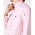 Product LACOSTE SHIRT LS thumbnail image