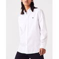 Product LACOSTE SHIRT LS thumbnail image