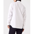 Product LACOSTE SHIRT LS thumbnail image