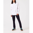 Product LACOSTE SHIRT LS thumbnail image