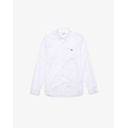Product LACOSTE SHIRT LS thumbnail image