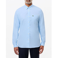 Product LACOSTE SHIRT LS thumbnail image