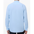 Product LACOSTE SHIRT LS thumbnail image