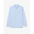 Product LACOSTE SHIRT LS thumbnail image