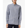 Product LACOSTE SHIRT LS thumbnail image