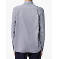 Product LACOSTE SHIRT LS thumbnail image