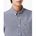 Product LACOSTE SHIRT LS thumbnail image