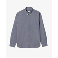 Product LACOSTE SHIRT LS thumbnail image
