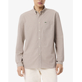 Product LACOSTE SHIRT LS thumbnail image