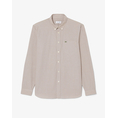 Product LACOSTE SHIRT LS thumbnail image