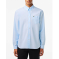 Product LACOSTE SHIRT LS thumbnail image